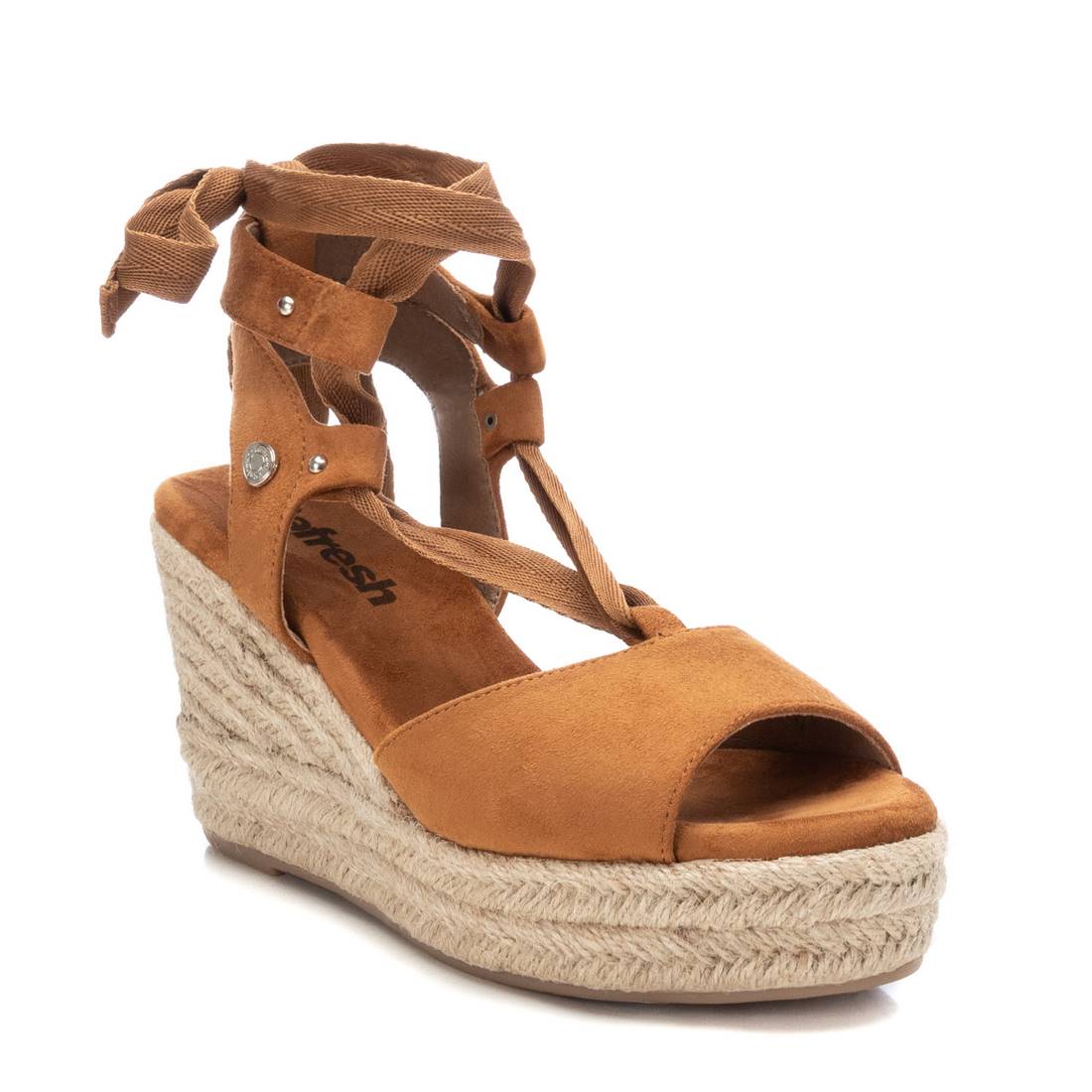 WOMEN'S SANDAL REFRESH 17077105