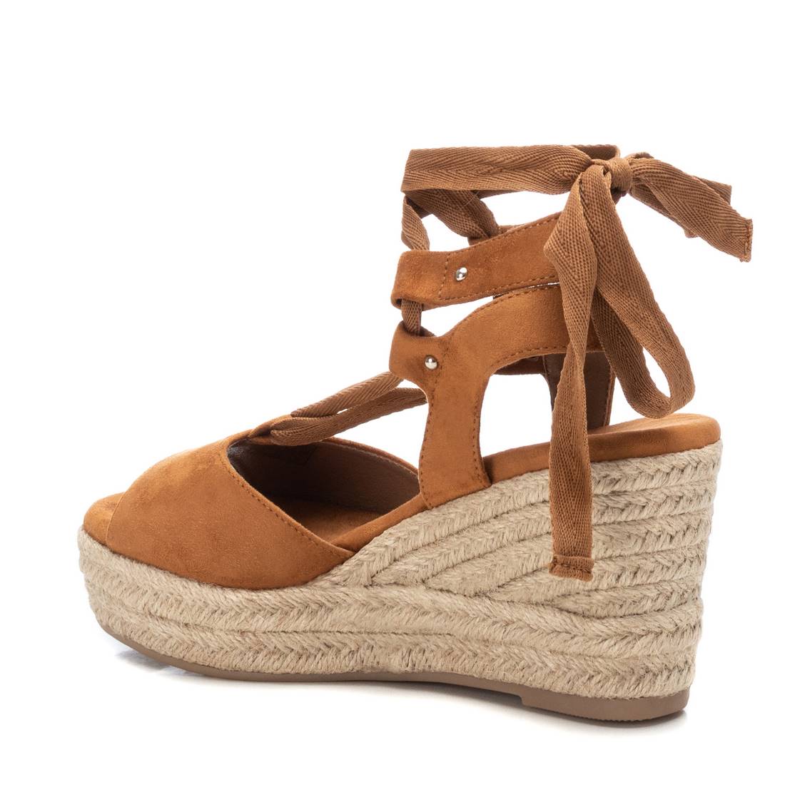 WOMEN'S SANDAL REFRESH 17077105