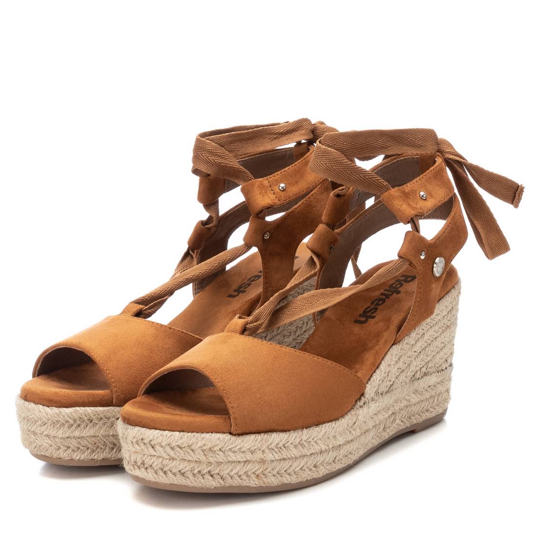WOMEN'S SANDAL REFRESH 17077105