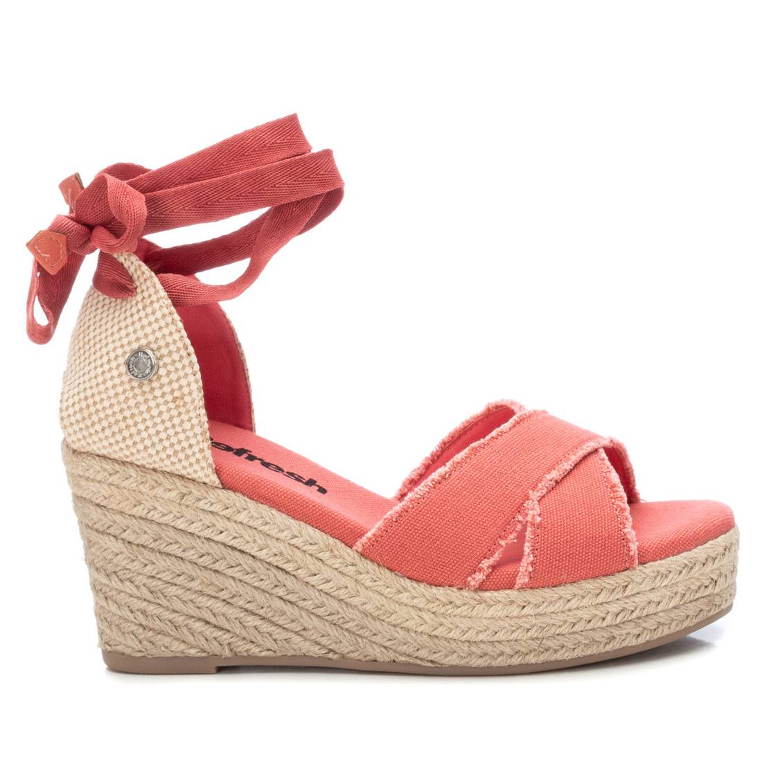 WOMEN'S SANDAL REFRESH 17077303