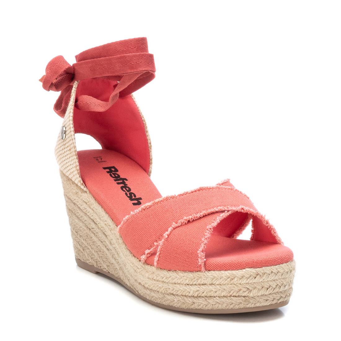 WOMEN'S SANDAL REFRESH 17077303