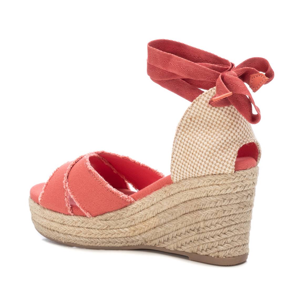 WOMEN'S SANDAL REFRESH 17077303