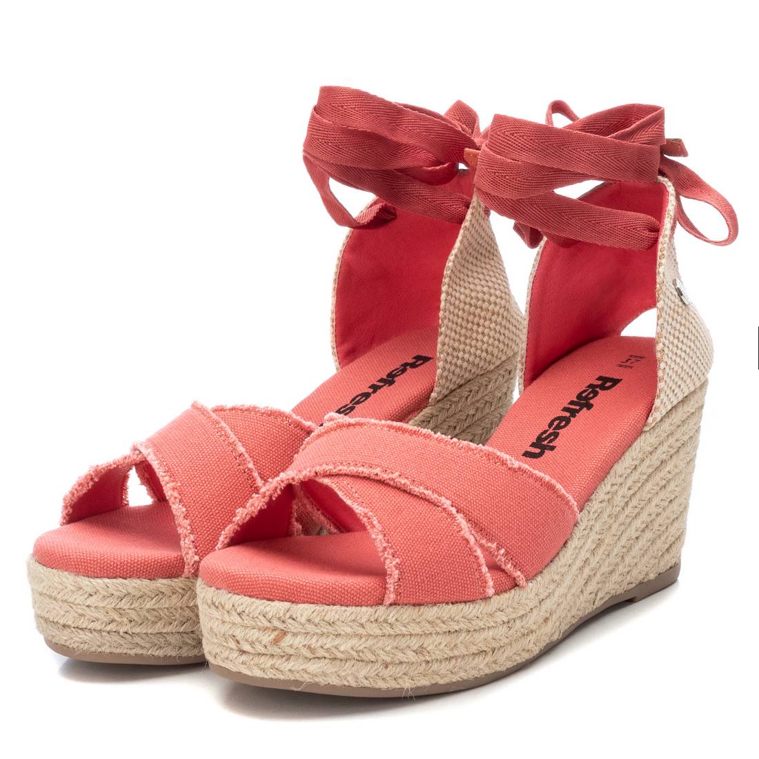 WOMEN'S SANDAL REFRESH 17077303