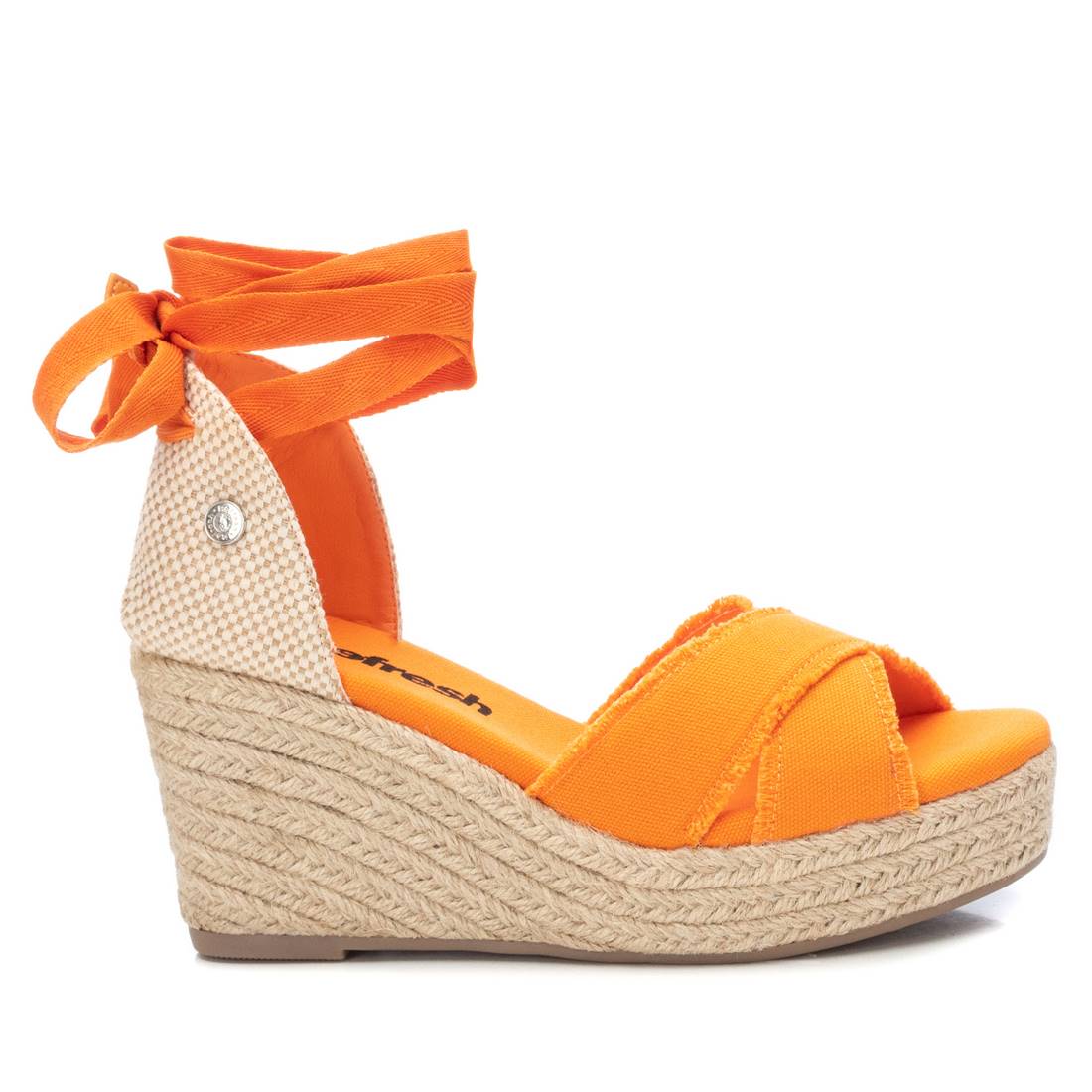 WOMEN'S SANDAL REFRESH 17077304