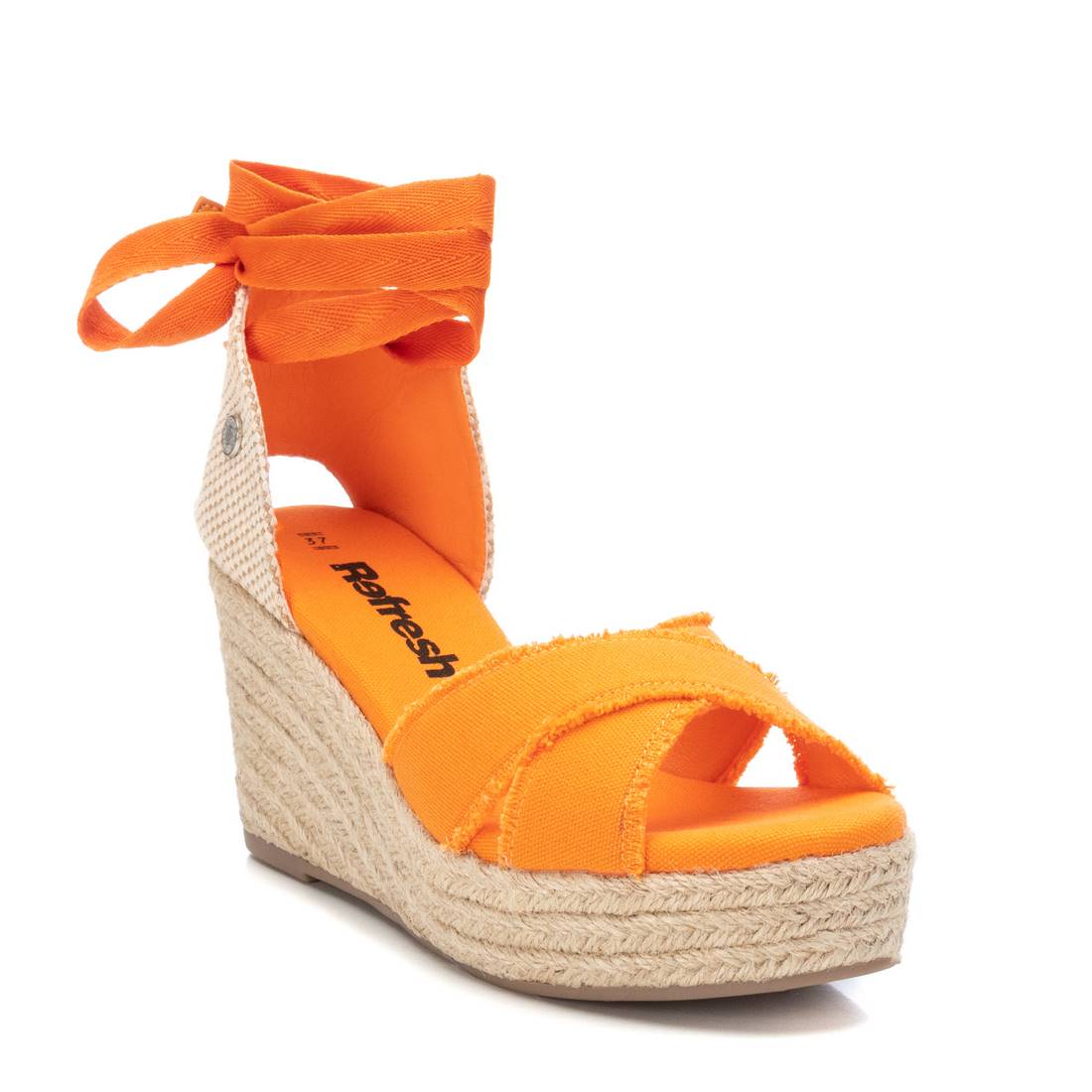WOMEN'S SANDAL REFRESH 17077304