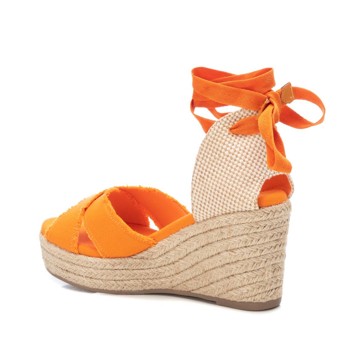 WOMEN'S SANDAL REFRESH 17077304