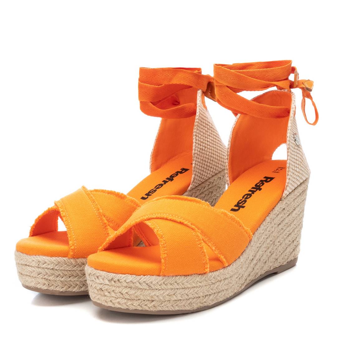 WOMEN'S SANDAL REFRESH 17077304