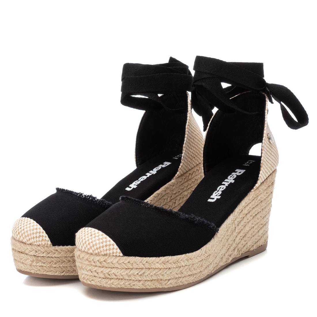 ZAPATO DE MUJER REFRESH 17077401