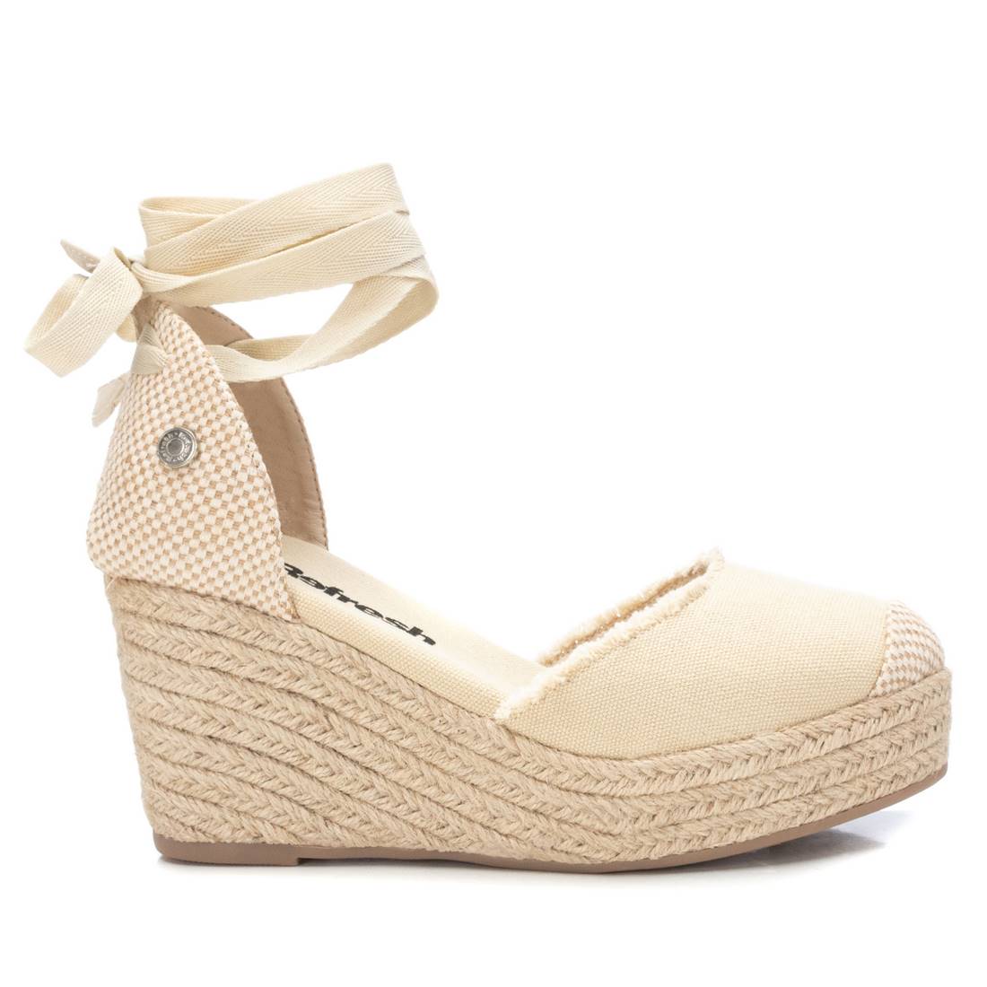 WOMEN'S SHOE REFRESH 17077402