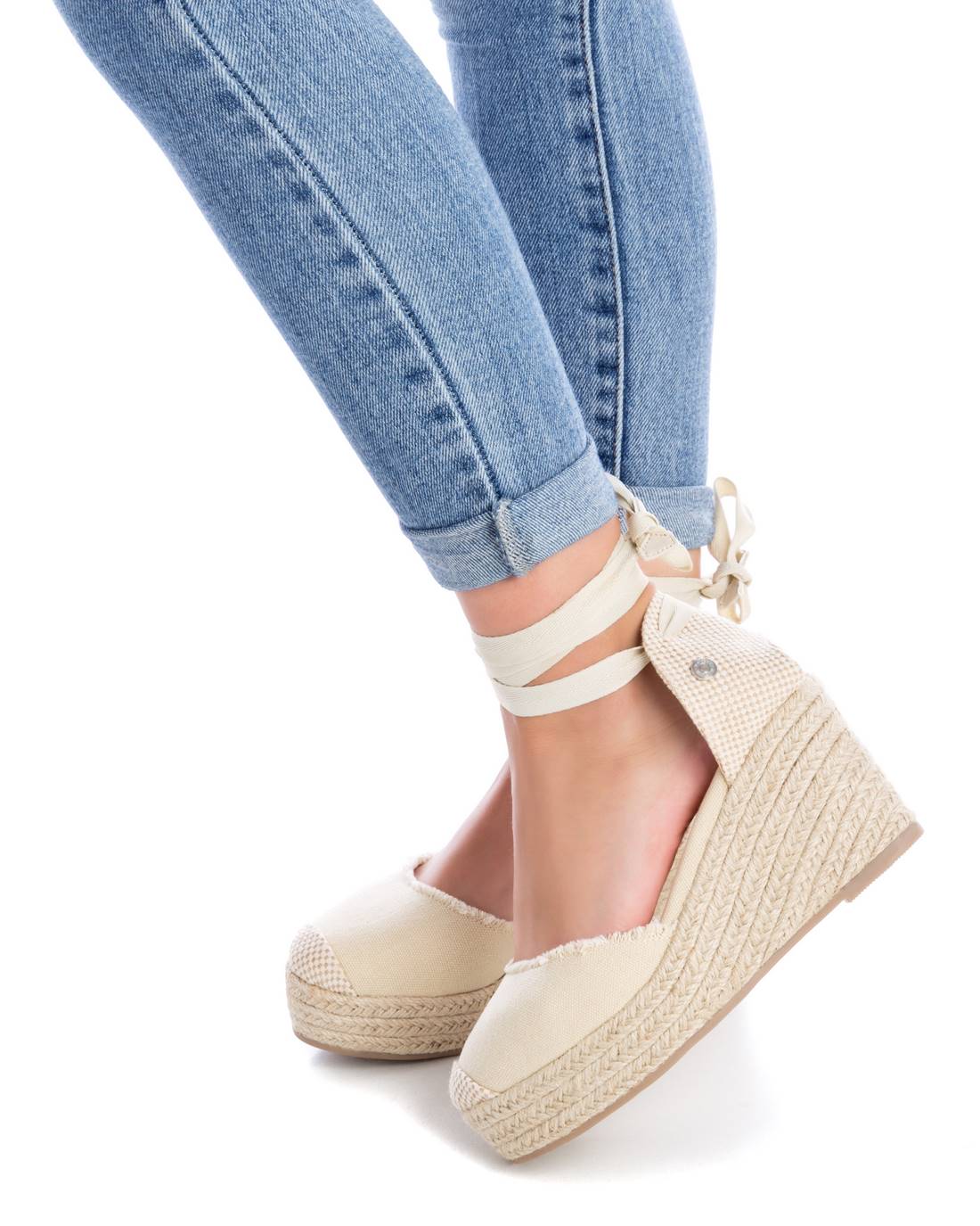 WOMEN'S SHOE REFRESH 17077402