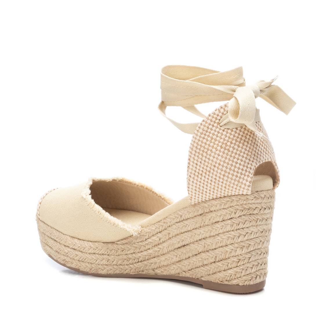 WOMEN'S SHOE REFRESH 17077402