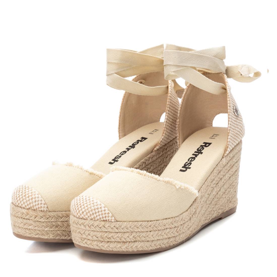 WOMEN'S SHOE REFRESH 17077402