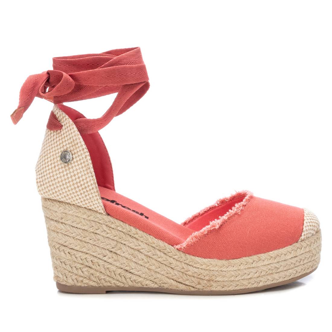 WOMEN'S SHOE REFRESH 17077403