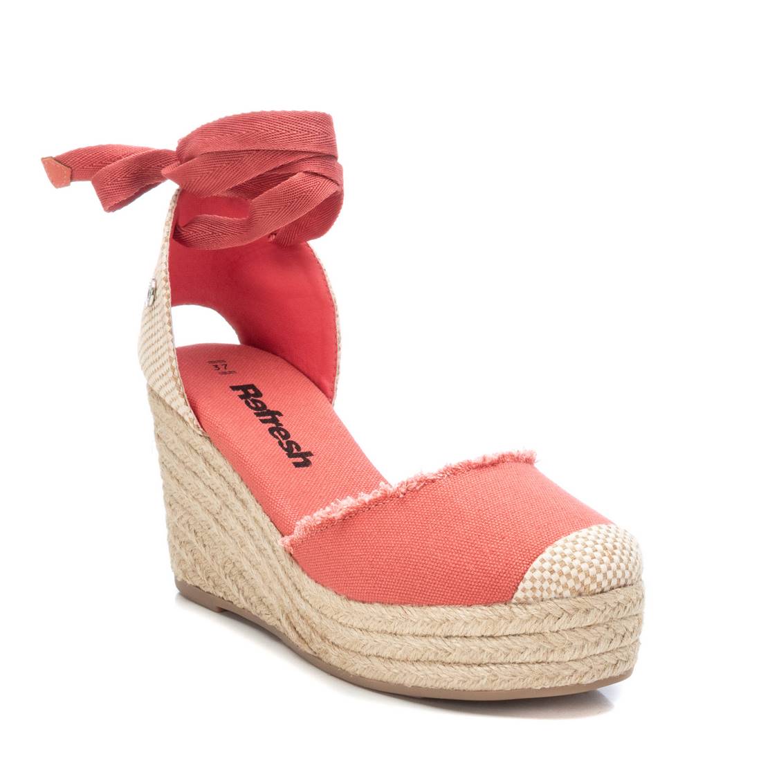 WOMEN'S SHOE REFRESH 17077403