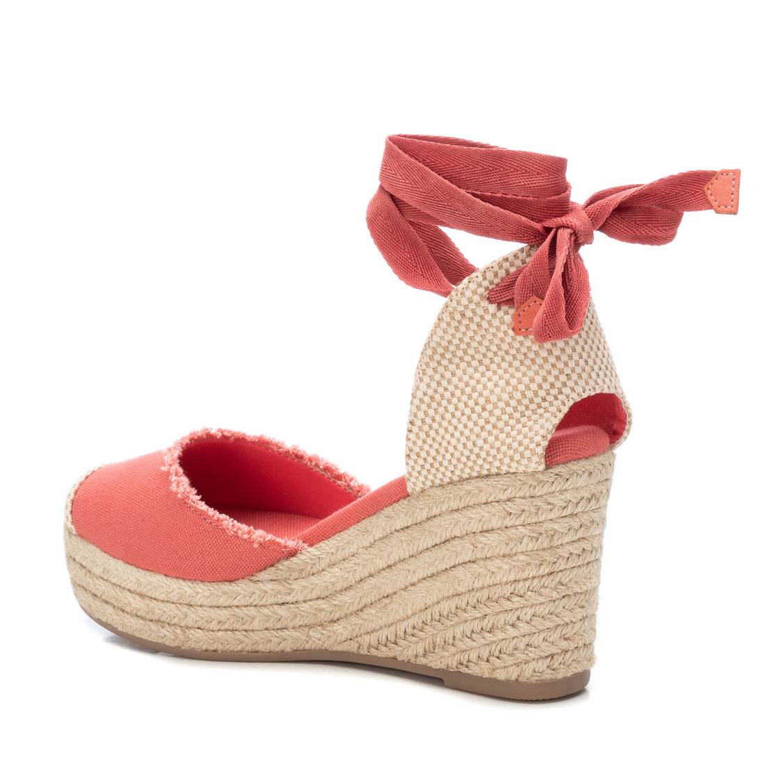 WOMEN'S SHOE REFRESH 17077403