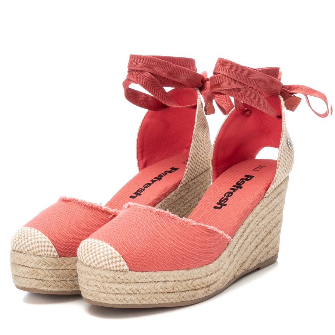 WOMEN'S SHOE REFRESH 17077403