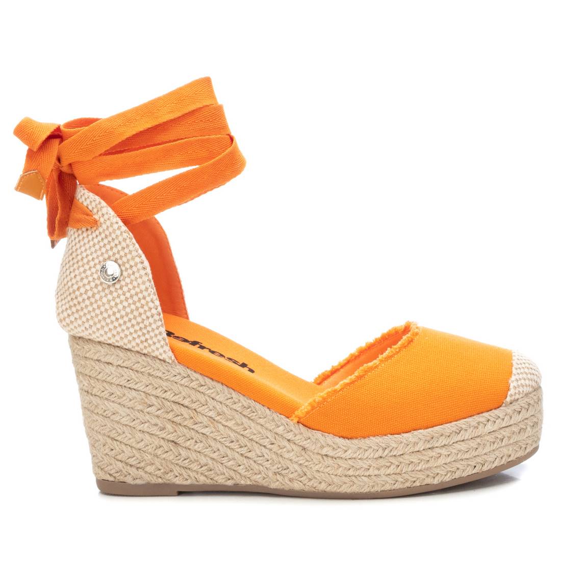 WOMEN'S SHOE REFRESH 17077404