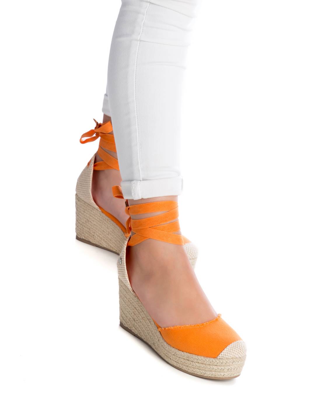 WOMEN'S SHOE REFRESH 17077404