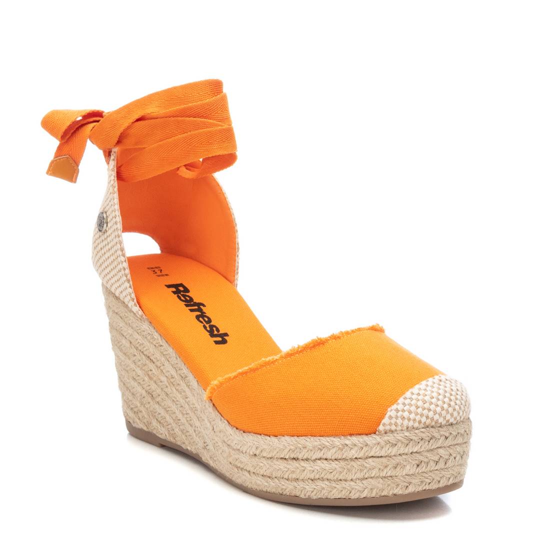 WOMEN'S SHOE REFRESH 17077404