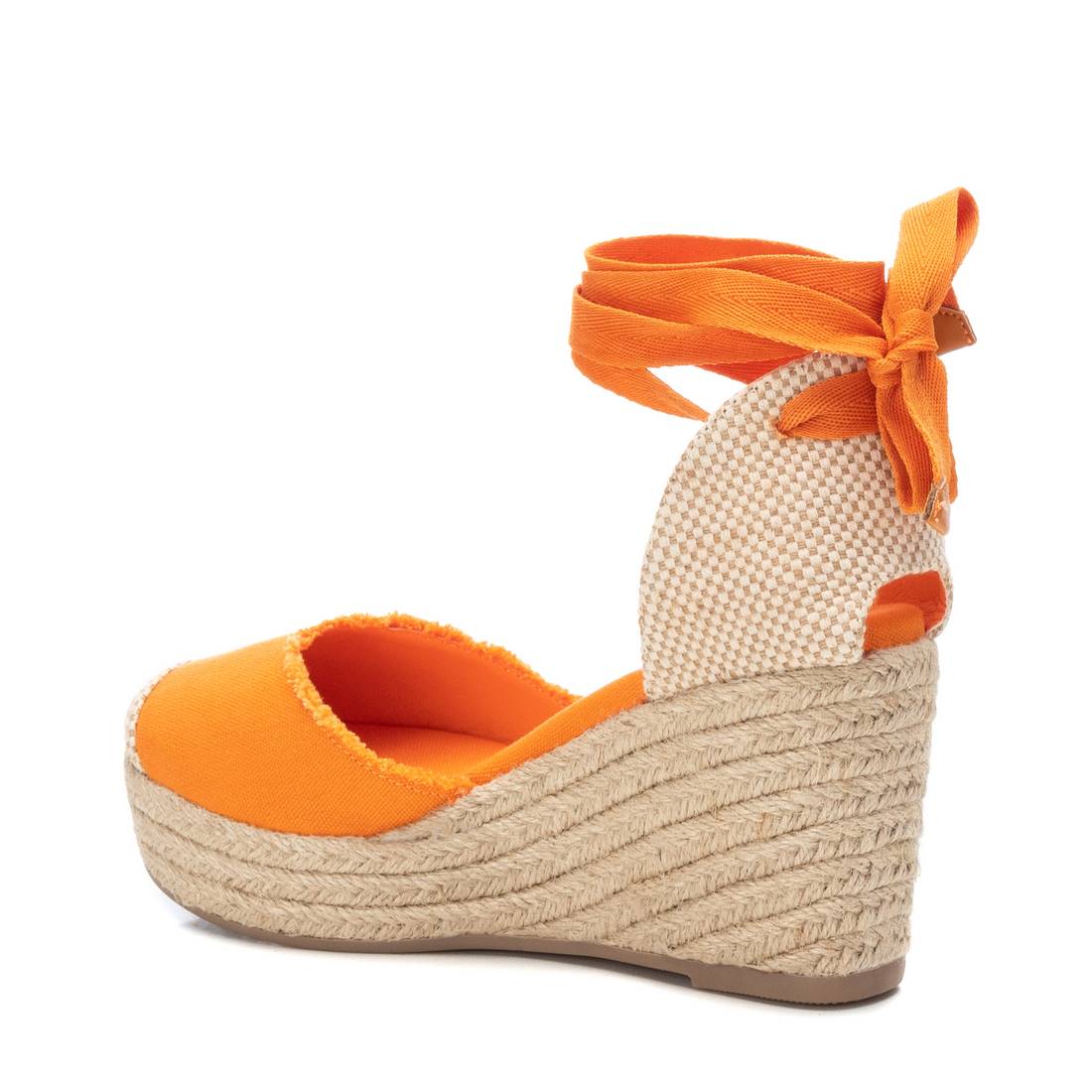 WOMEN'S SHOE REFRESH 17077404