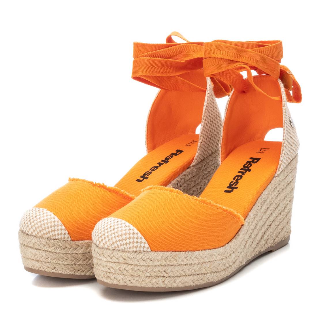 WOMEN'S SHOE REFRESH 17077404