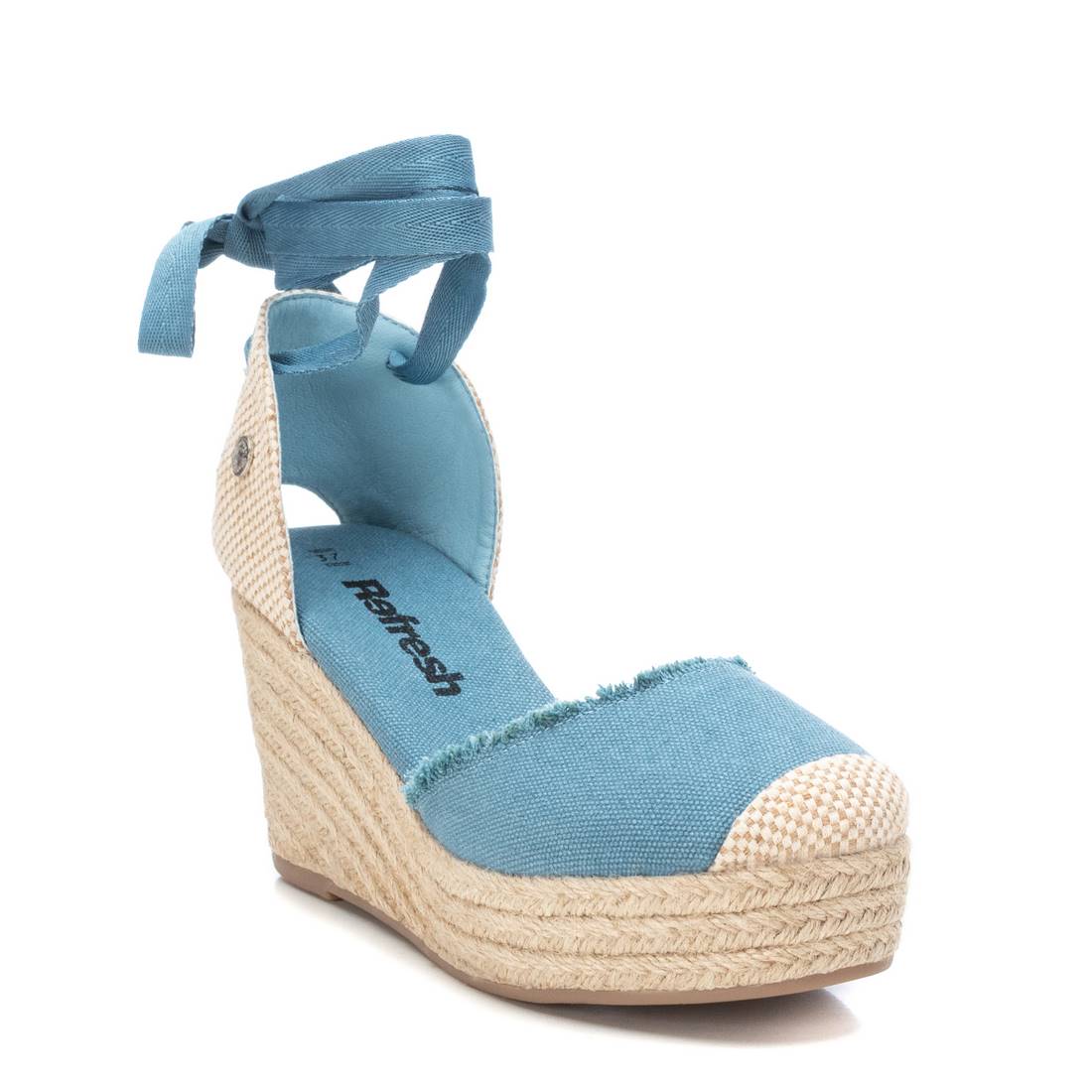 ZAPATO DE MUJER REFRESH 17077405