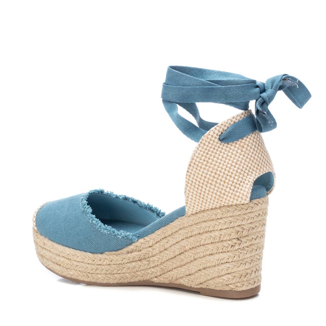 ZAPATO DE MUJER REFRESH 17077405