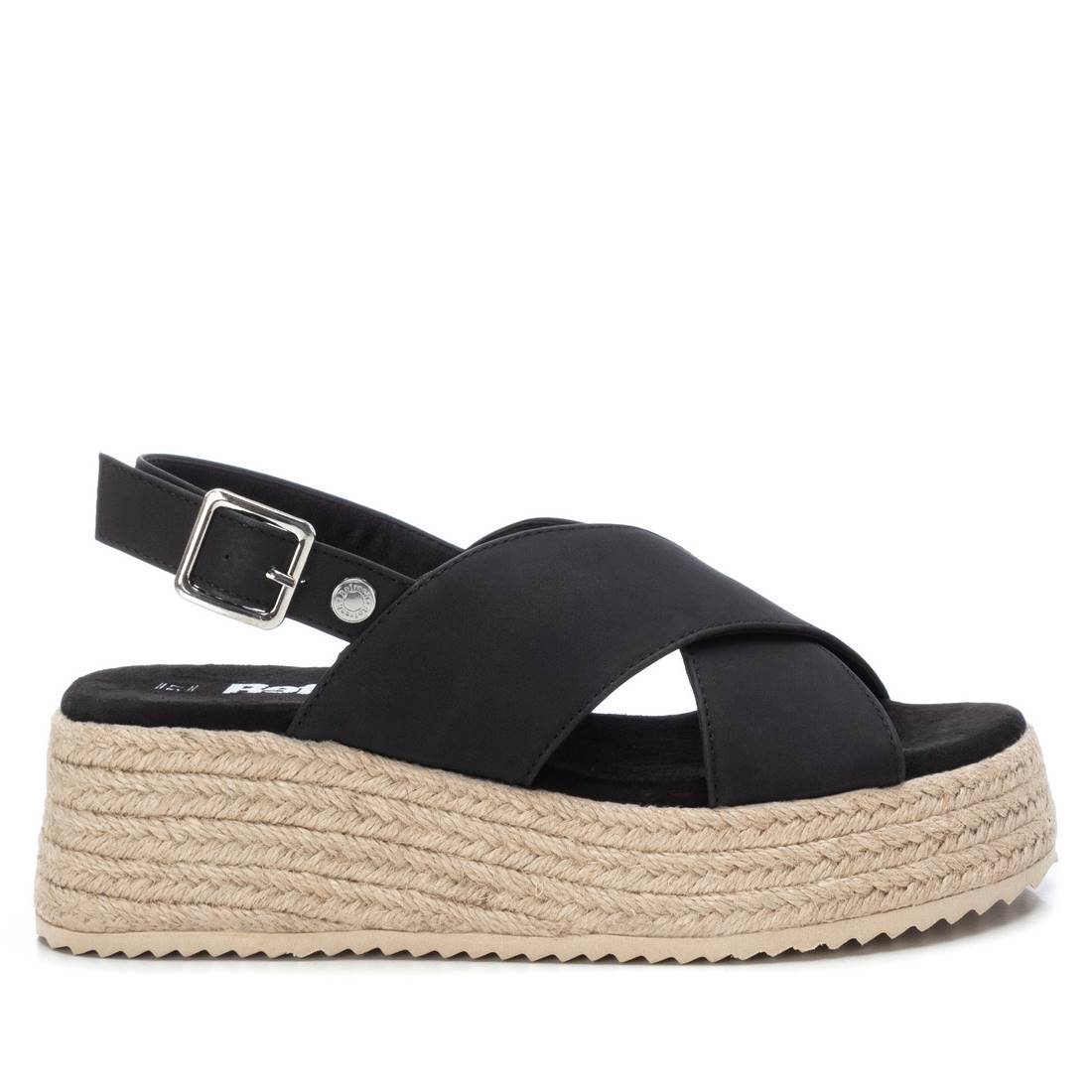 WOMEN'S SANDAL REFRESH 17077502