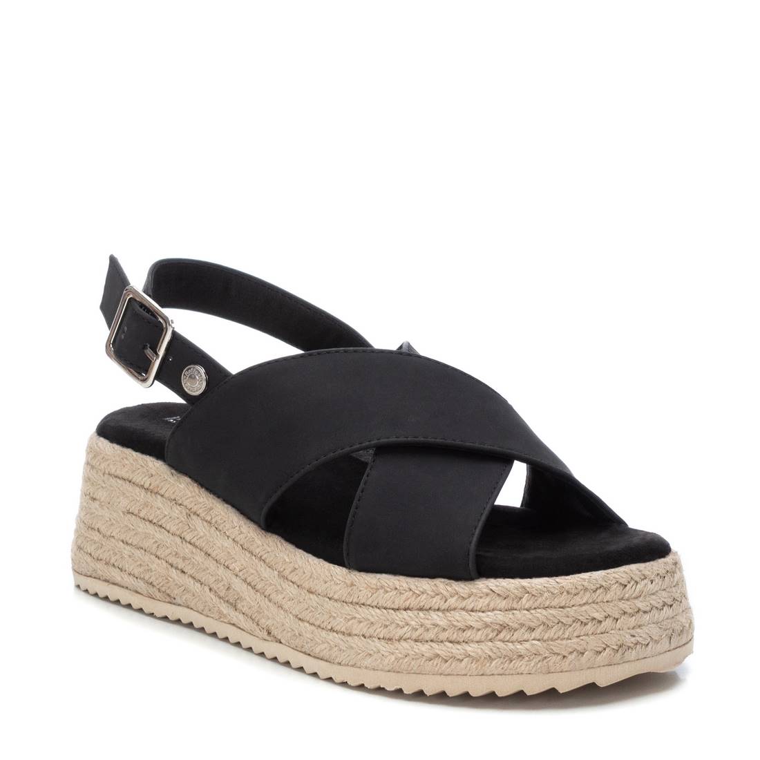 WOMEN'S SANDAL REFRESH 17077502