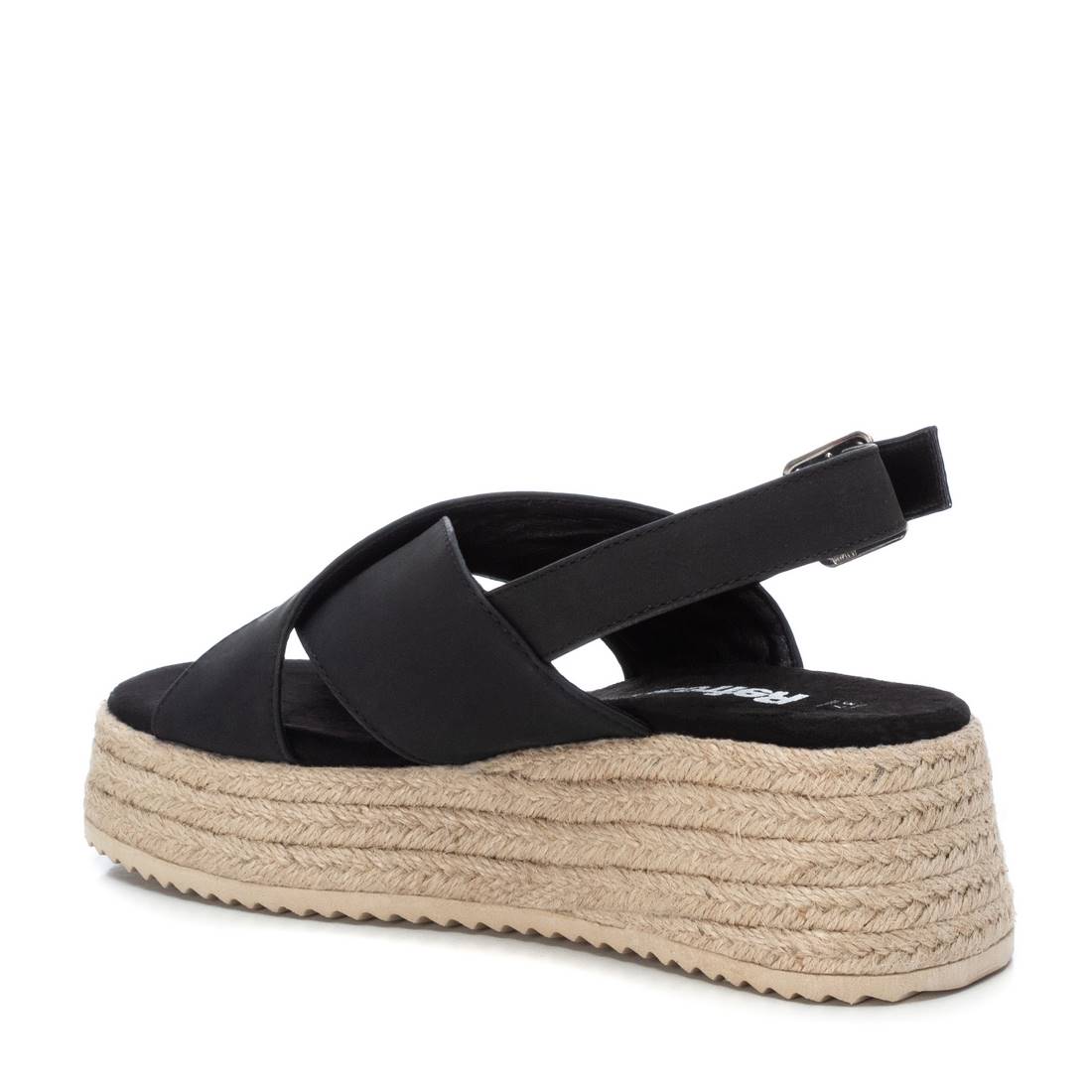 WOMEN'S SANDAL REFRESH 17077502