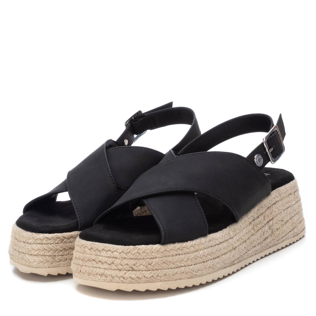 WOMEN'S SANDAL REFRESH 17077502