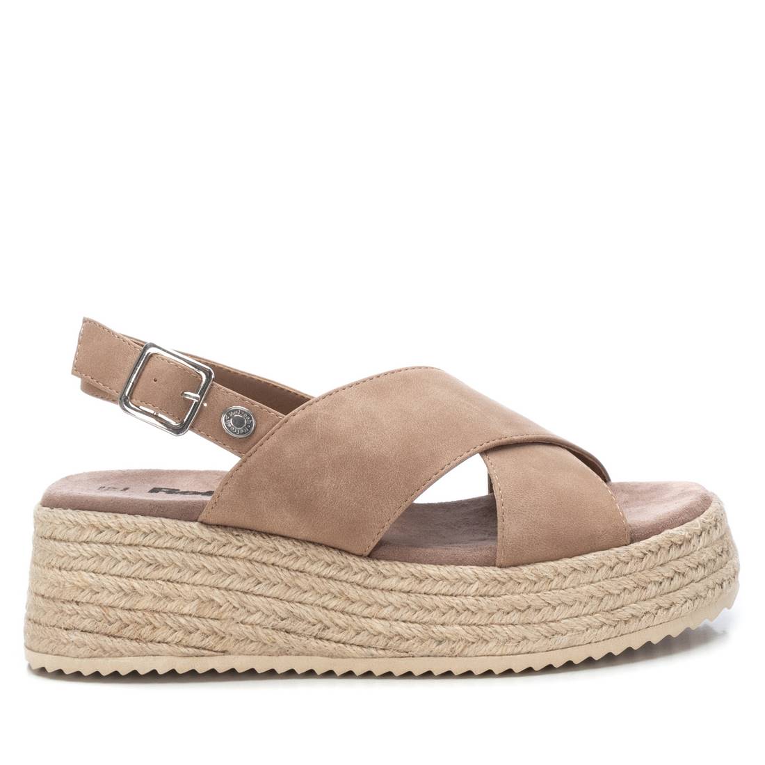 WOMEN'S SANDAL REFRESH 17077503