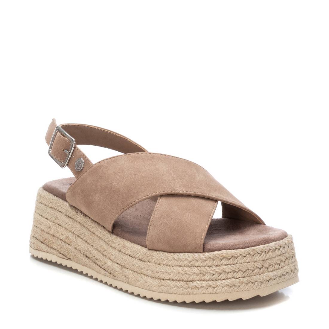 WOMEN'S SANDAL REFRESH 17077503