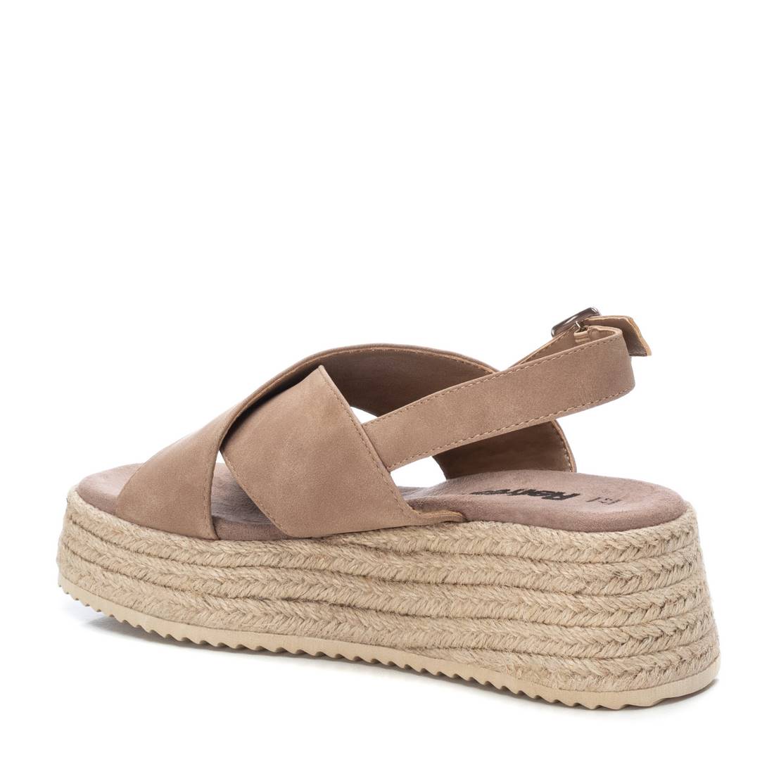 WOMEN'S SANDAL REFRESH 17077503