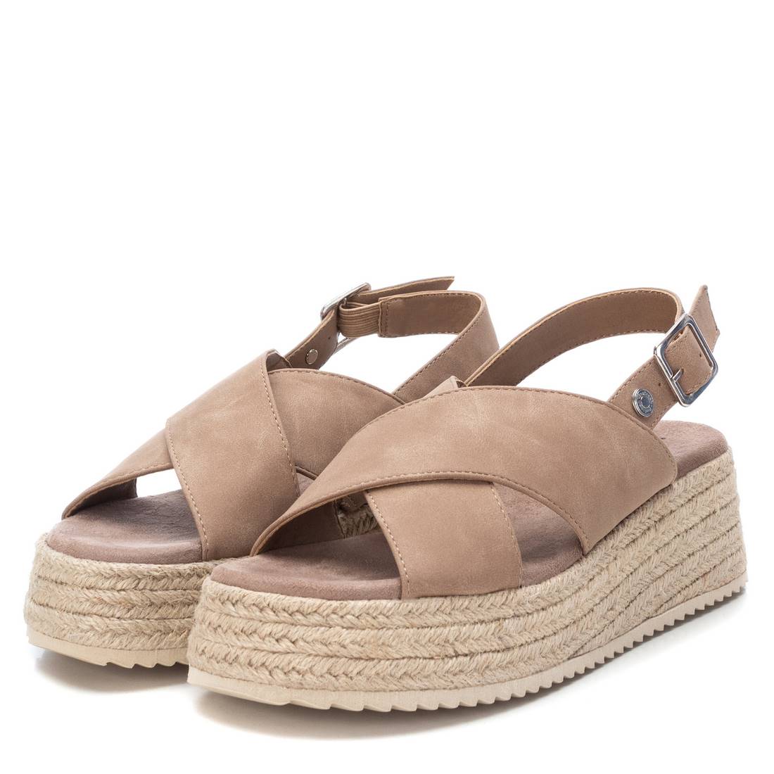 WOMEN'S SANDAL REFRESH 17077503