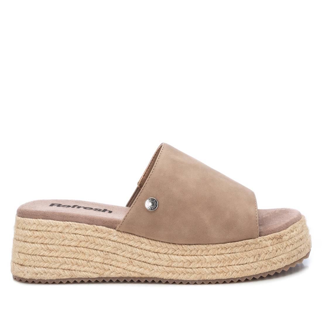 WOMEN'S SANDAL REFRESH 17077604
