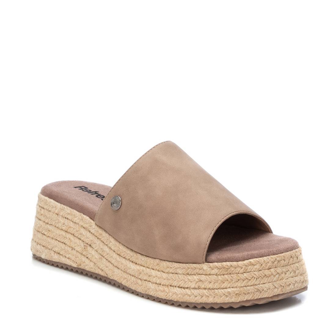 WOMEN'S SANDAL REFRESH 17077604