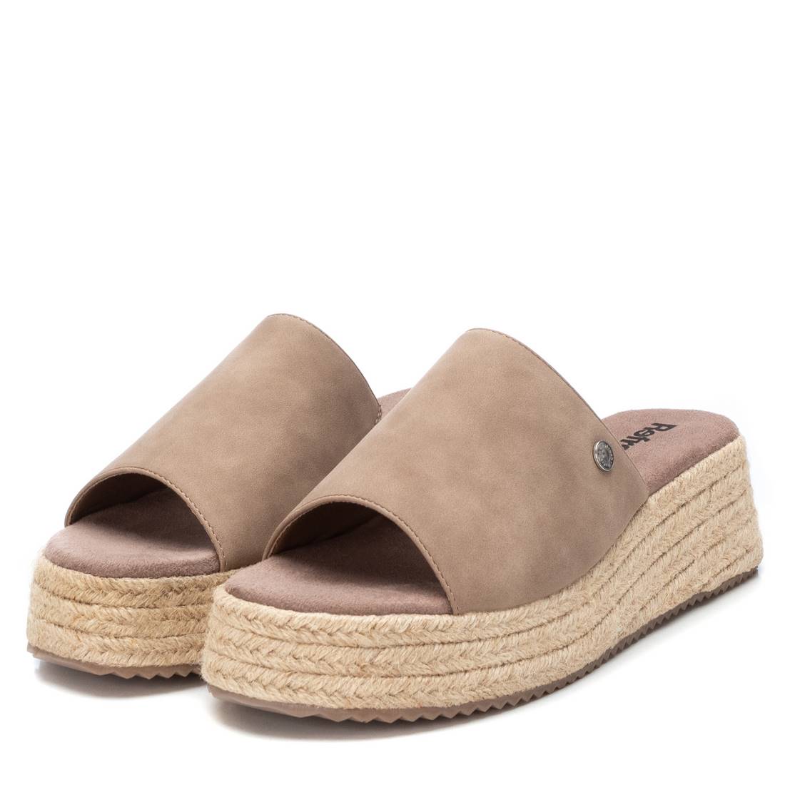 WOMEN'S SANDAL REFRESH 17077604