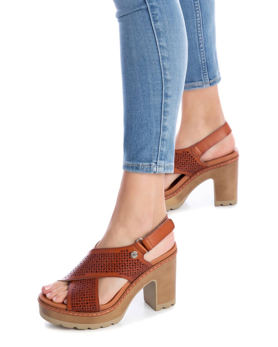 WOMEN'S SANDAL REFRESH 17077805