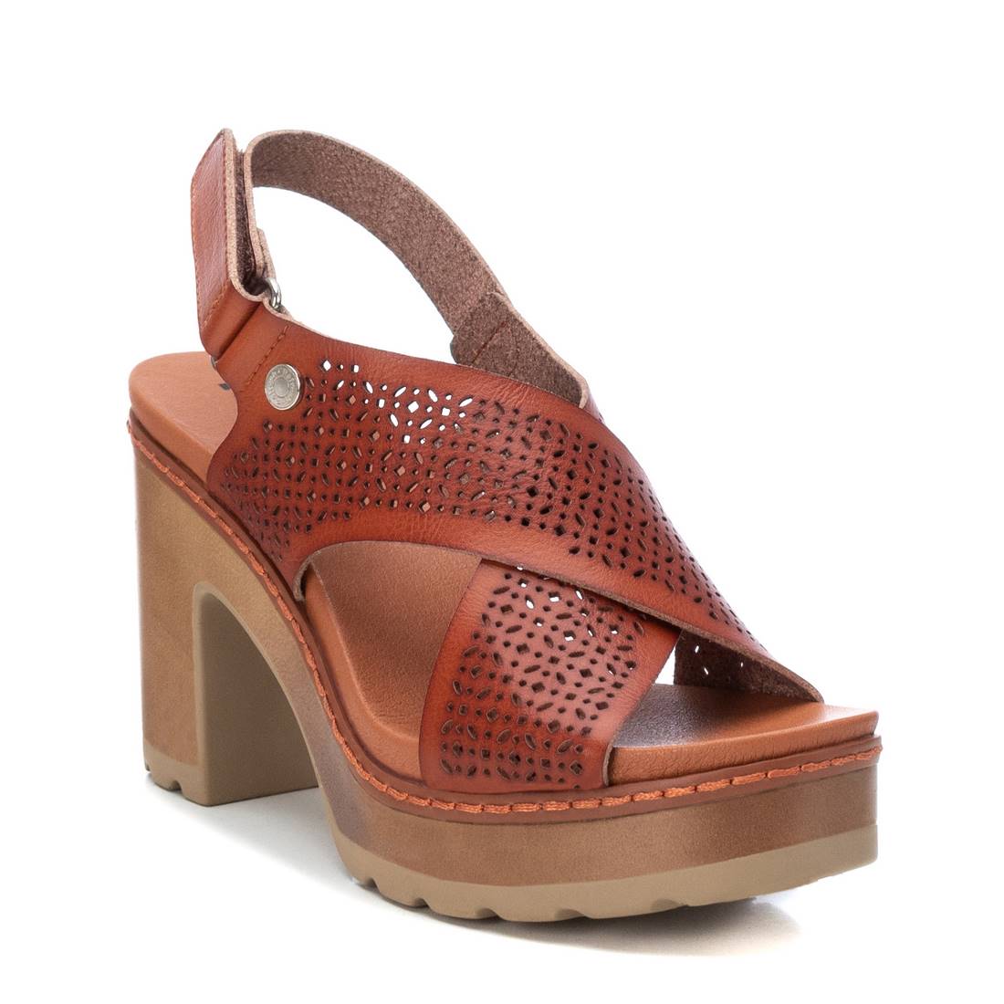 WOMEN'S SANDAL REFRESH 17077805
