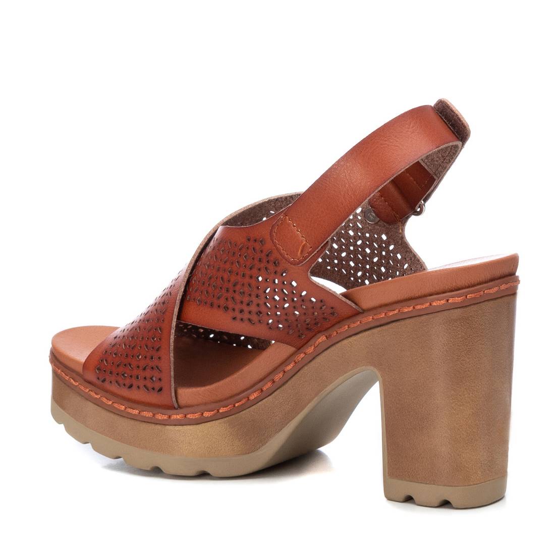 WOMEN'S SANDAL REFRESH 17077805