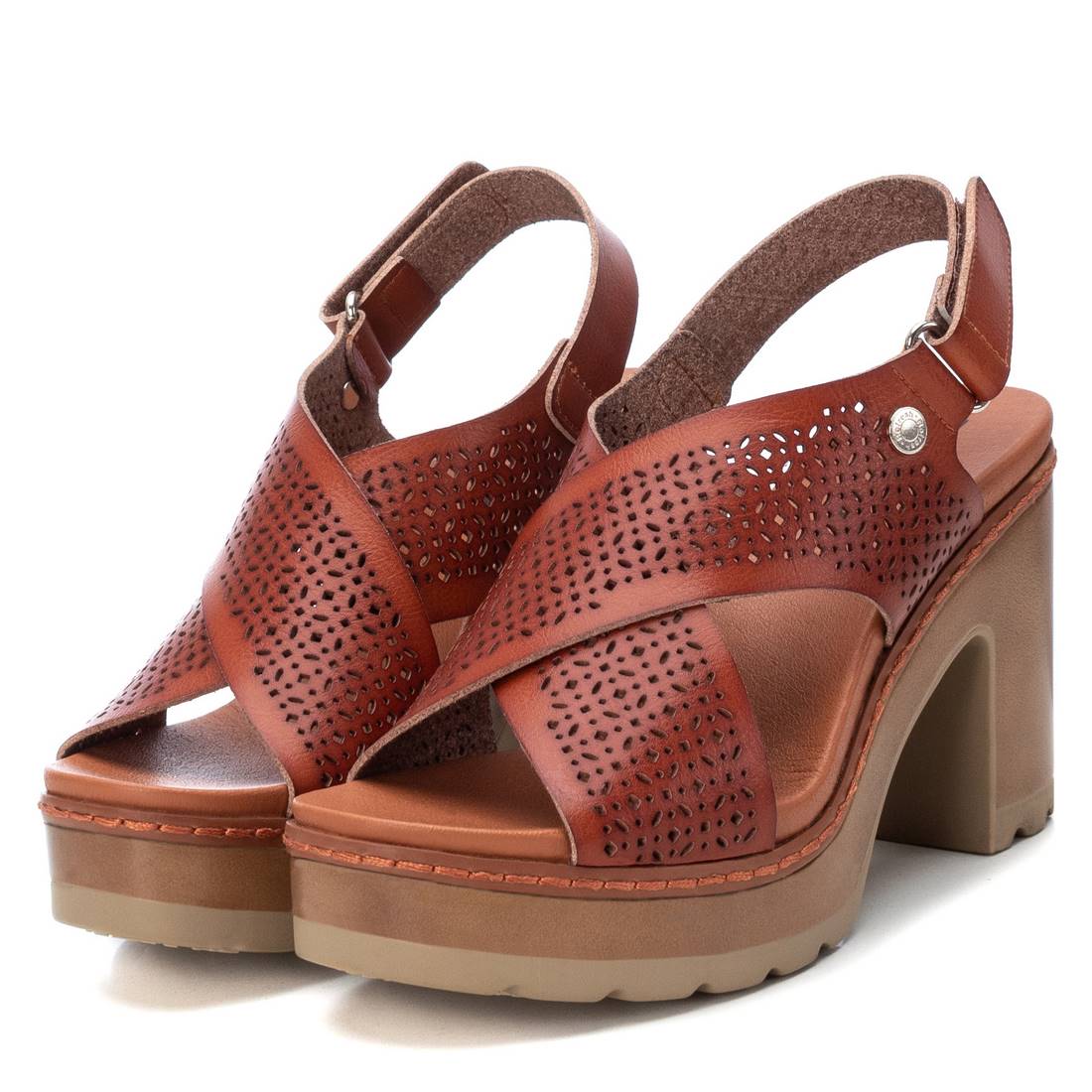 WOMEN'S SANDAL REFRESH 17077805
