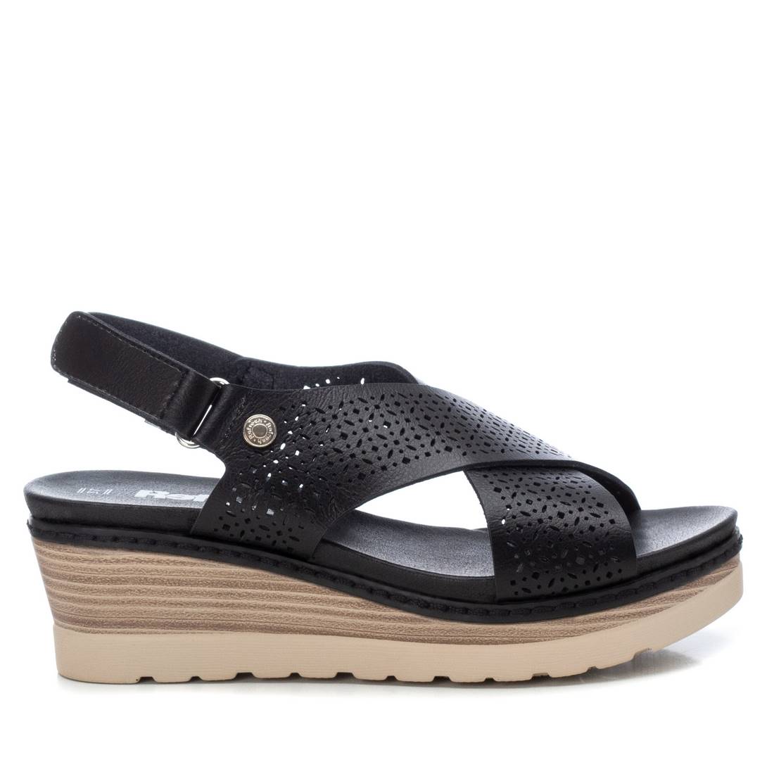 WOMEN'S SANDAL REFRESH 17078006