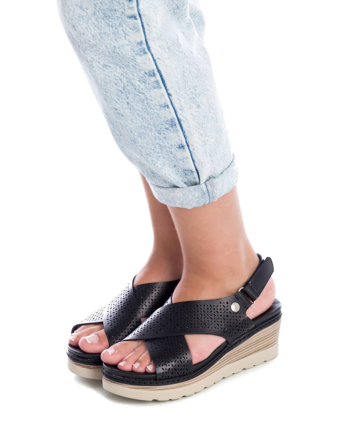 WOMEN'S SANDAL REFRESH 17078006