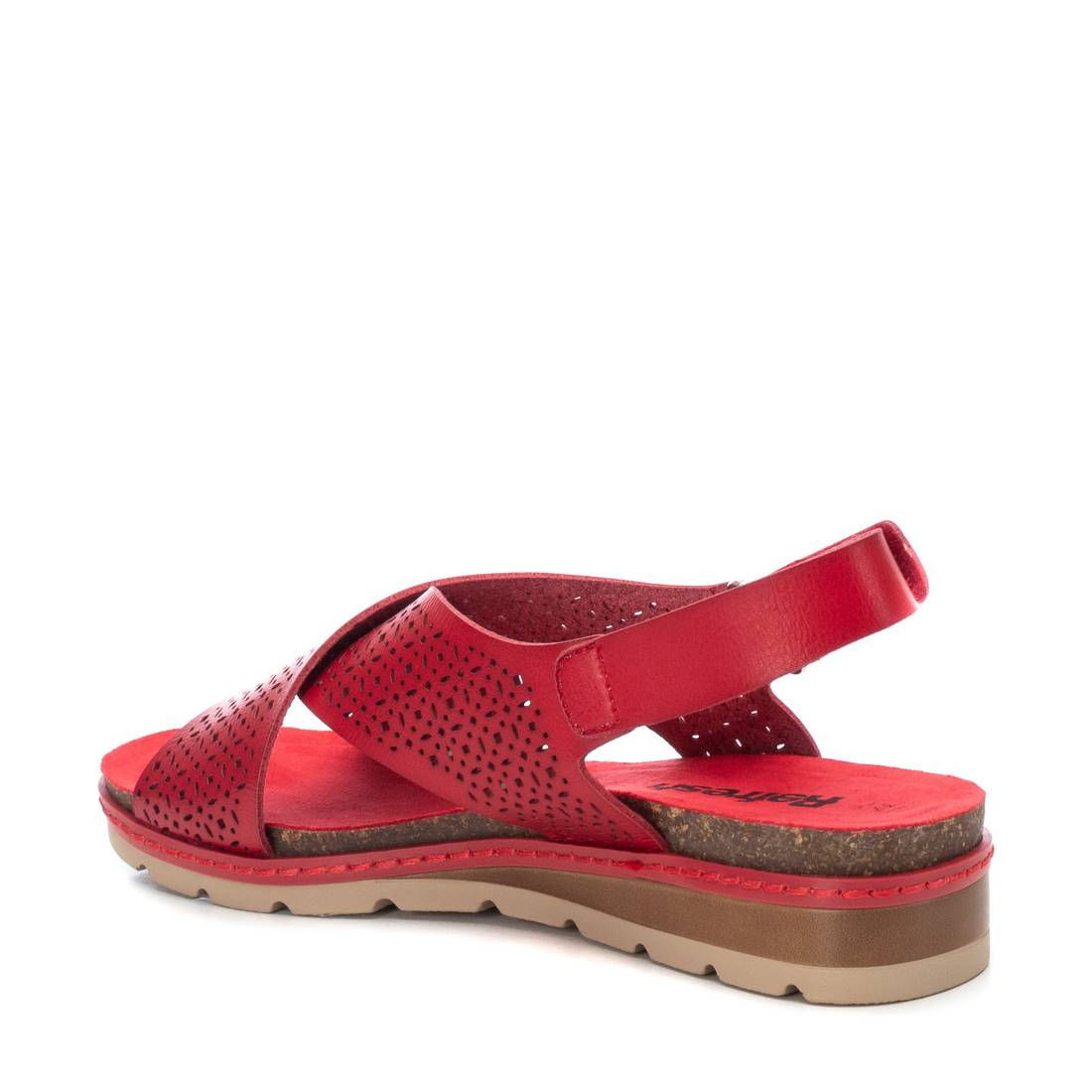 WOMEN'S SANDAL REFRESH 17078108