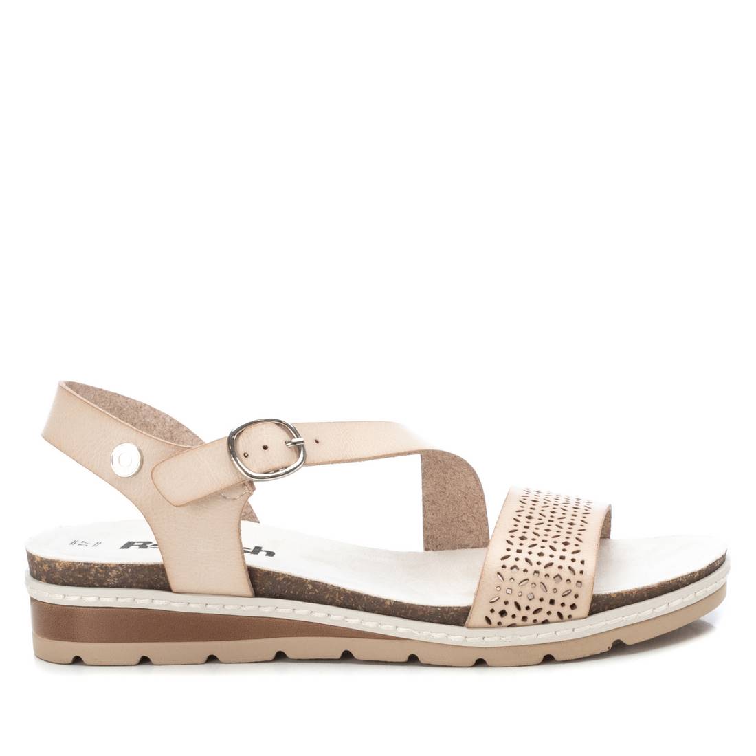 WOMEN'S SANDAL REFRESH 17078203