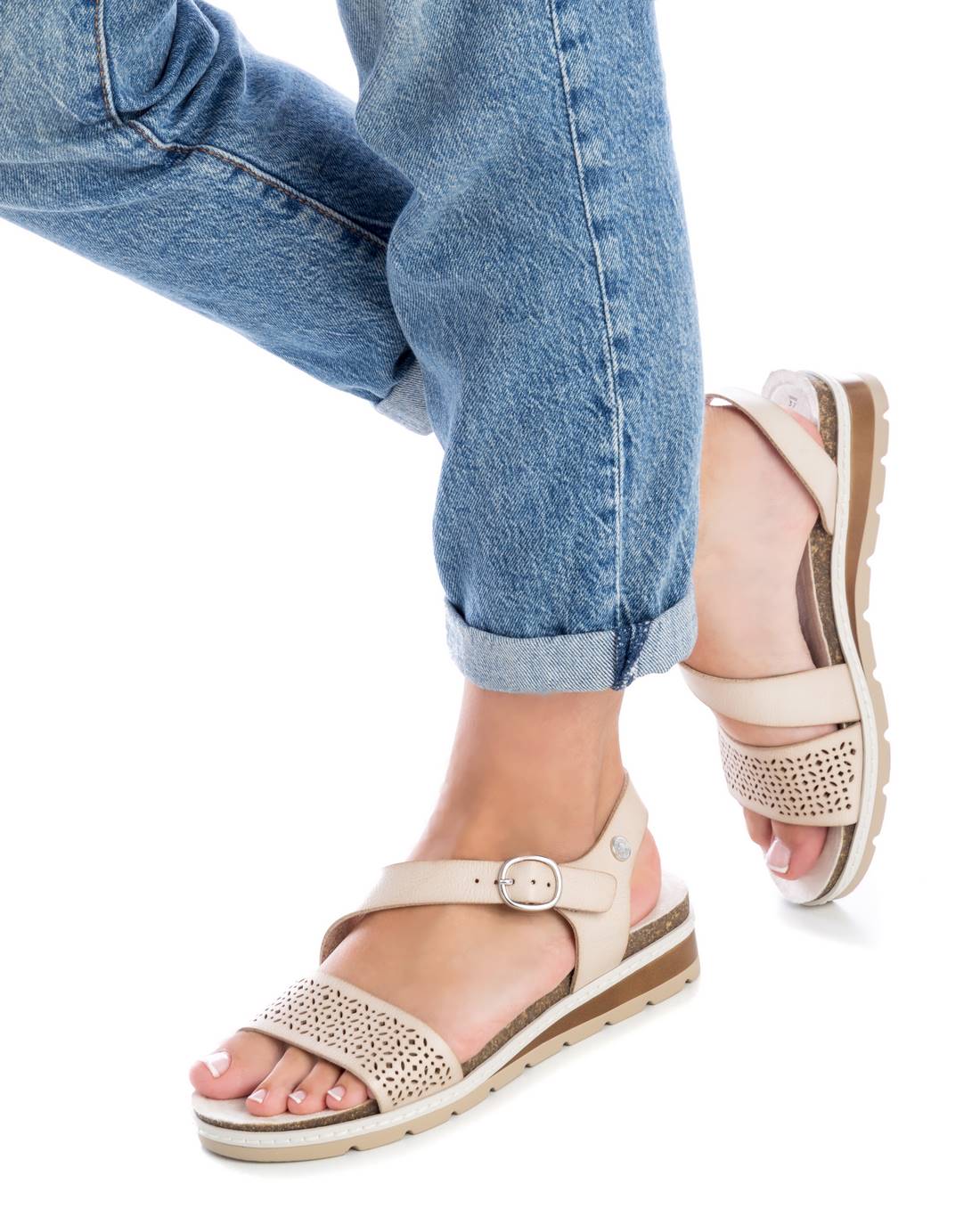 WOMEN'S SANDAL REFRESH 17078203