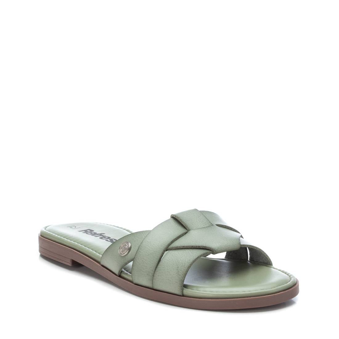 WOMEN'S SANDAL REFRESH 17078508