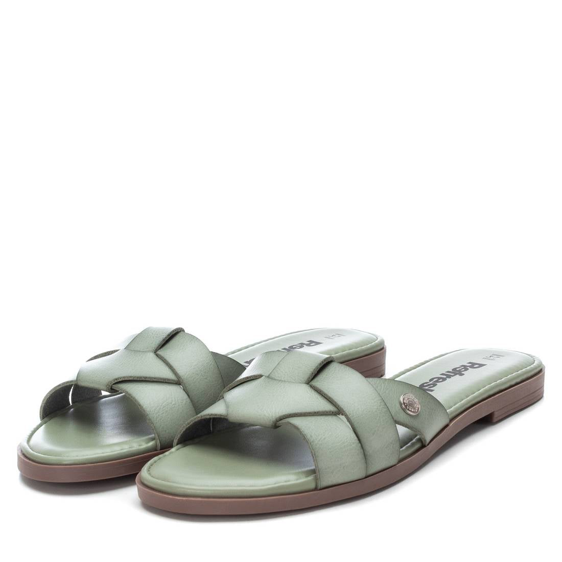 WOMEN'S SANDAL REFRESH 17078508