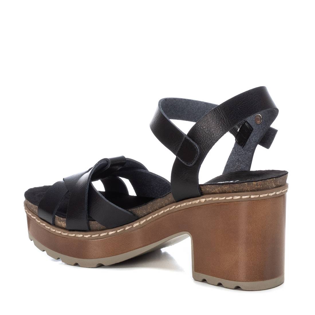 WOMEN'S SANDAL REFRESH 17078607